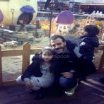 Joe ashkar sur yala.fm